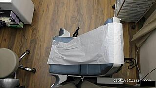 Ever wonder how kristen martinez handles new immigration policy backstage with slaps?