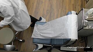 Ever wonder how kristen martinez handles new immigration policy backstage with slaps?