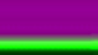 Watch her tease those cute pink toes begging you to suck each one slowly