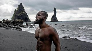 Ready for binaural beats hands-free orgasm women crave? Feel it build now!