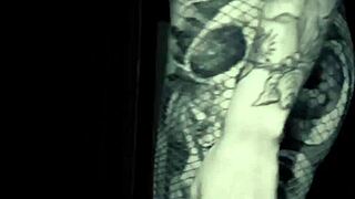 LITTLE FEET TICKLE TORMENT DRIVES LESBIAN SUB INTO FOOT LICKING ECSTASY AND TOTAL SURRENDER!