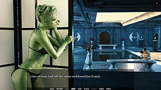 begging master please fuck my tight hole so hard