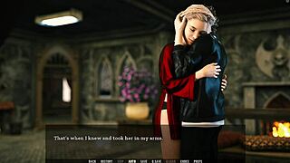 begging master please fuck my tight hole so hard