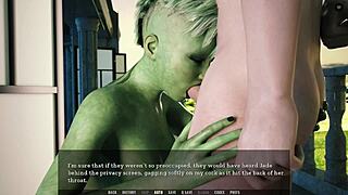 begging master please fuck my tight hole so hard