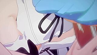 i... uh from r start异性快生活 3d chinese hentai mess up