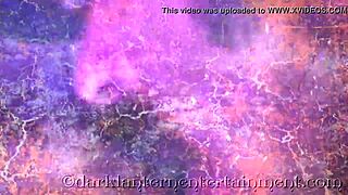 dark lantern's victorian gentleman confesses erotic group hairy pussy sex