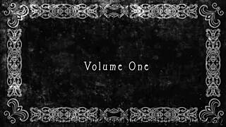 dark lantern's victorian gentleman confesses erotic group hairy pussy sex