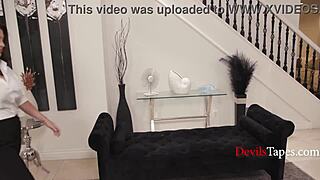 i blow hubby's cock while he lies to wife about us