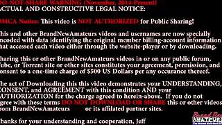 Petite inked Tyla, ready for sloppy deepthroat then brutal pounding heat?