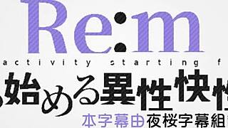 i... uh from r start异性快生活 3d chinese hentai mess up