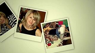 russian teen whore ludmila films homemade facial in hd