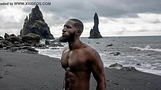 Ready for binaural beats hands-free orgasm women crave? Feel it build now!