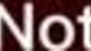 mature tgirls viciously spitroast piss-fuck sissy slave