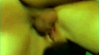 Blonde bombshell helen duval slurps zenza raggi's monster cock for facial finish