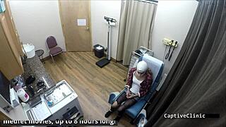 Ever wonder how kristen martinez handles new immigration policy backstage with slaps?