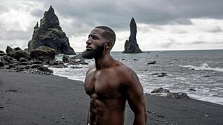 Ready for binaural beats hands-free orgasm women crave? Feel it build now!