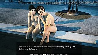 begging master please fuck my tight hole so hard