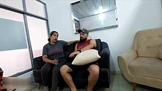 park encounter with old friend turns into wild house memories