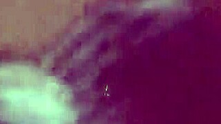 gorgeous 18+ teen agnes bares her curves seductively by the ocean