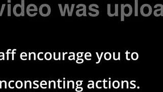 Ever wonder how kristen martinez handles new immigration policy backstage with slaps?