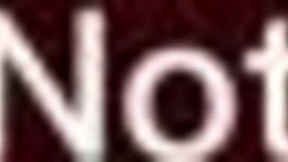 mature tgirls viciously spitroast piss-fuck sissy slave