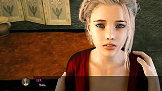 begging master please fuck my tight hole so hard