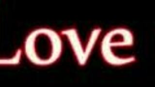 nerdy nympho gia love begs rome majors cum on tits