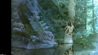 Horny Indian Village Pussy Pounded Hard!