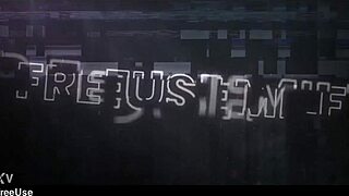 angelina moon milf rides donnie rock elias cash freeuse newlywed style