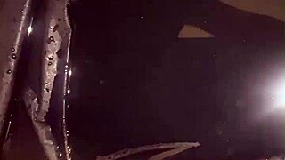 i luv pissing outside its so greatt!!