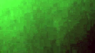 Amateur milf bends over for bottle insertion stretching her pussy doggystyle