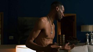 petite teen olive glass trades cash for isiah maxwell's hardcore pov tit bounce in california