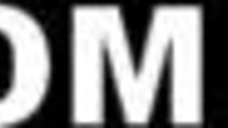 tiny blonde shoplifter teen Jenna Starr nailed by Rusty