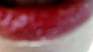 Silver Haired Curvy Dawnskye1962 Roleplays BBC