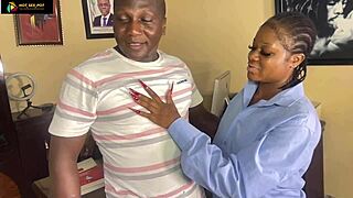 i casually narrate this slow motion fuck with my sexy student licking every curve