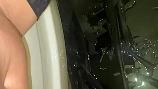 i luv pissing outside its so greatt!!