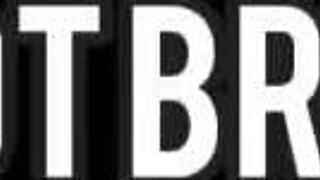 Yoga Teacher Big Ass Lets Student Creampie Her Tight Pussy Full Video