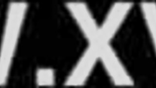 oh man i hop on that cock like a total slutty bunny craving every inch deep inside me