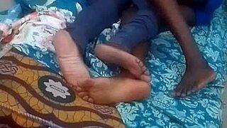 she came over for phone charger we fucked till orgasm homemade sweet