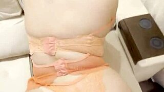 BIG FAT BBW ASS TAKES BAREBACK ANAL FROM NEGAO COMEDOR POUNDING WET PUSSY TOO