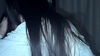 passionate lesbian lovers dive into rough wet pussy licking and tight orgasm bliss