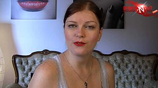 bdsm guide catching key elements for every intense session explained step by step