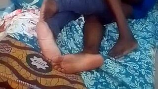 she came over for phone charger we fucked till orgasm homemade sweet