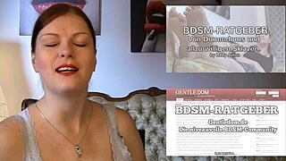 bdsm guide catching key elements for every intense session explained step by step