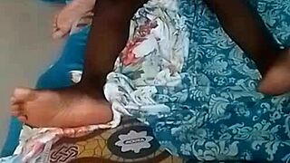 she came over for phone charger we fucked till orgasm homemade sweet