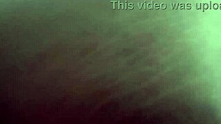 oh man i hop on that cock like a total slutty bunny craving every inch deep inside me