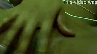 watch her explode in raw female masturbation frenzy now!