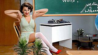 discover torcelini school's intimate geography lesson on continents 2 full video