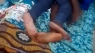 she came over for phone charger we fucked till orgasm homemade sweet