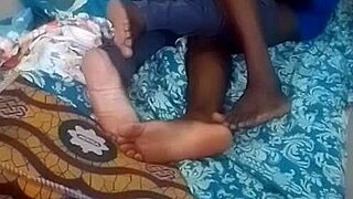 she came over for phone charger we fucked till orgasm homemade sweet